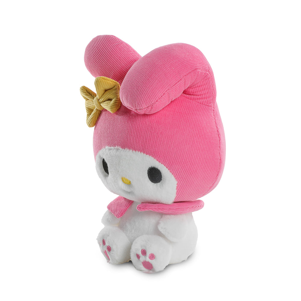 Hello Kitty® and Friends - My Melody™ Phunny Plush - Kidrobot