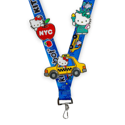 Hello kitty 限定根付け&チャームセット 86点 2025 CON Hello kitty 限定根付け&チャームセット 86点 2025 CON