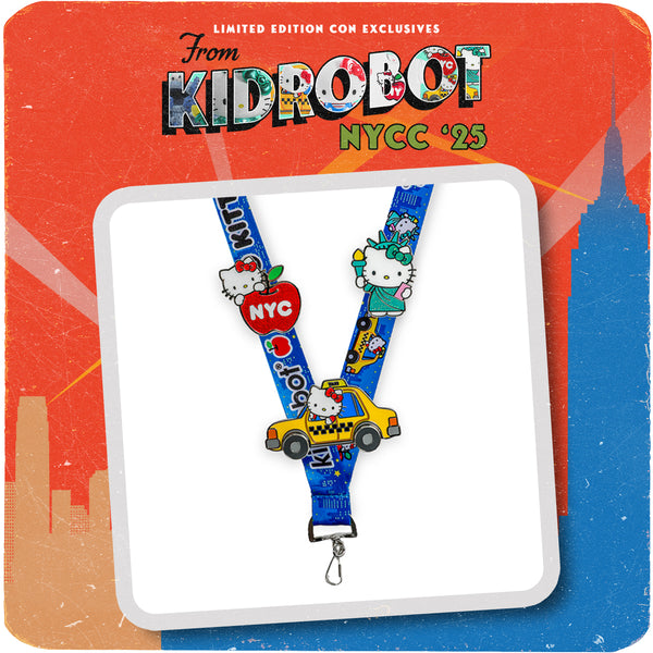 KR19368-Hello-Kitty-NYC-Deluxe
