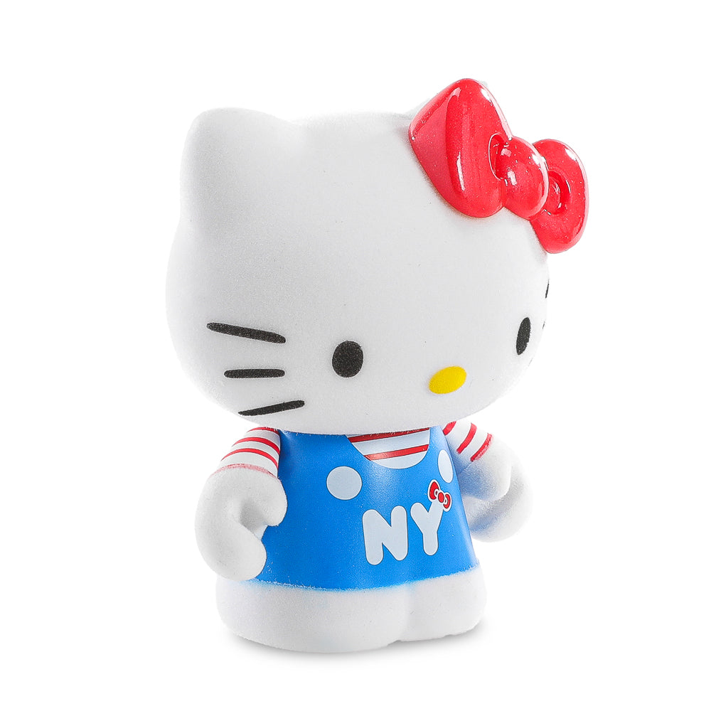2025 CON EXCLUSIVE: Hello Kitty® NYC 3