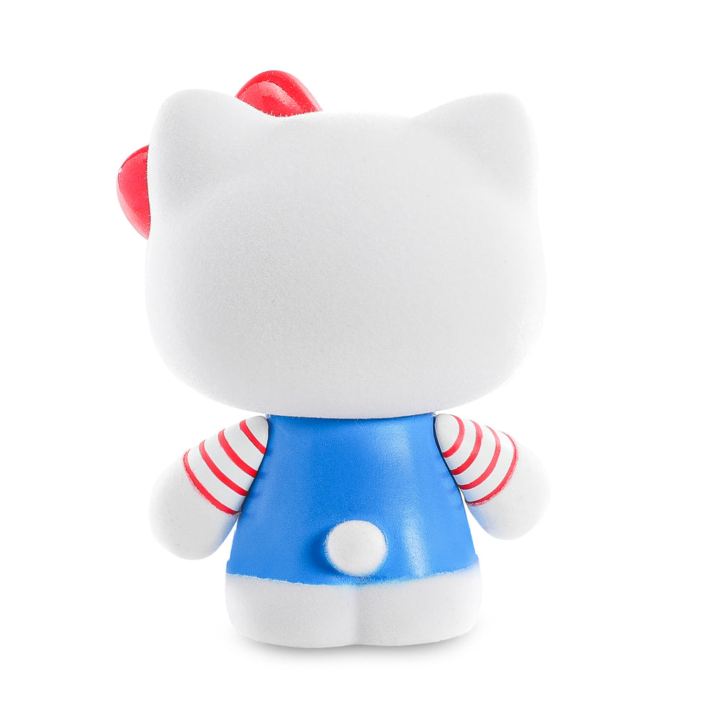 2025 CON EXCLUSIVE: Hello Kitty® NYC 3