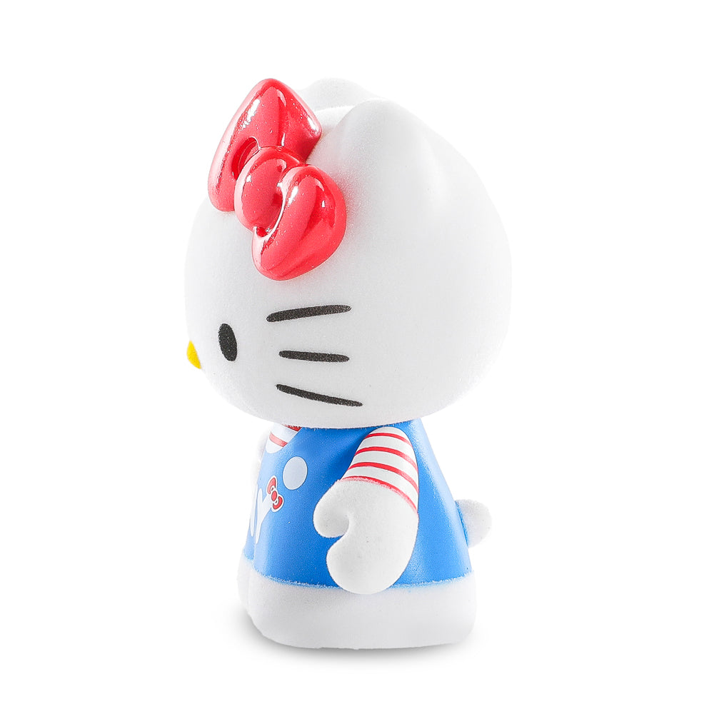 2025 CON EXCLUSIVE: Hello Kitty® NYC 3