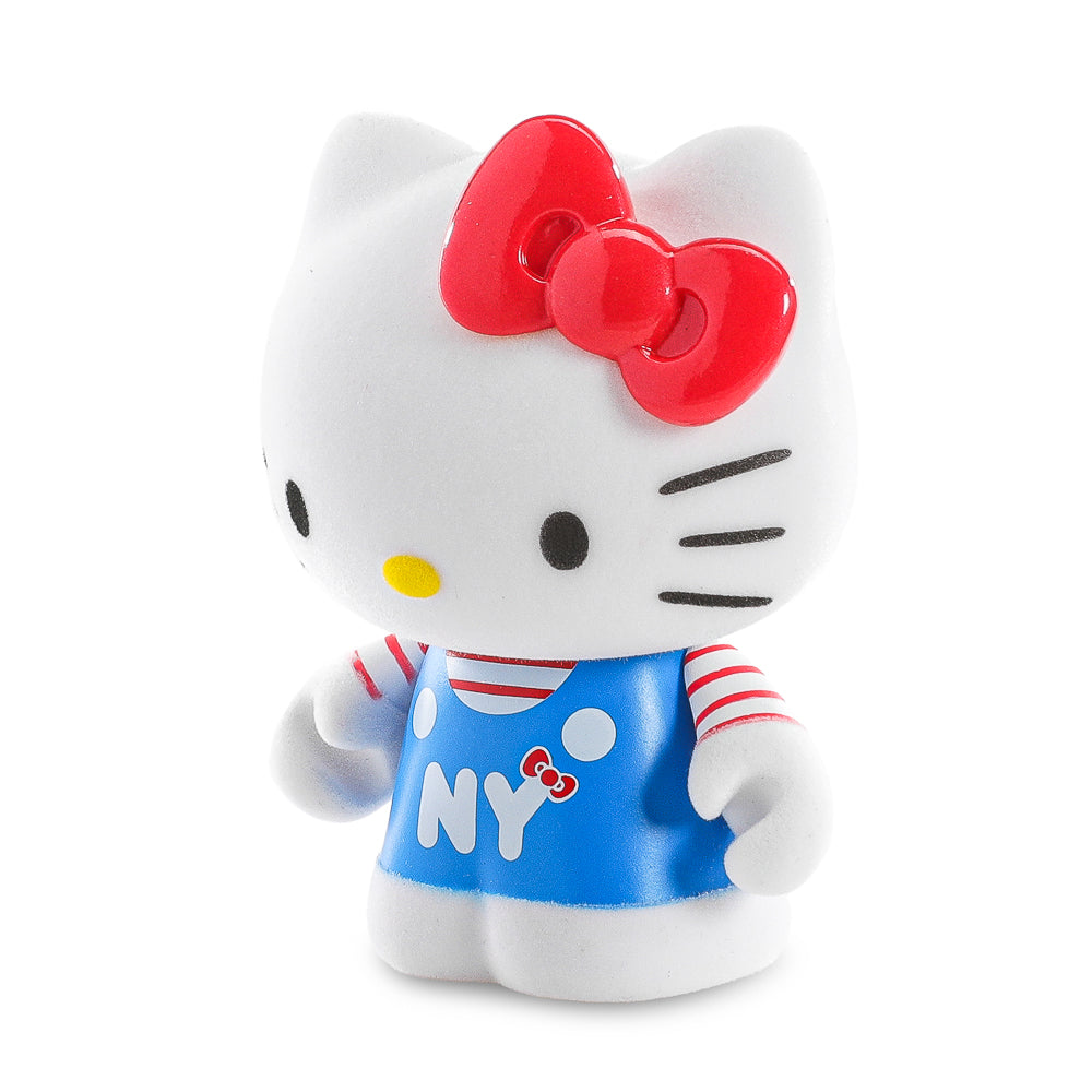 2025 CON EXCLUSIVE: Hello Kitty® NYC 3