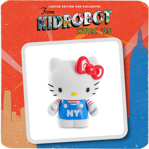 KR19369-Hello-Kitty-NYC-3-Inch