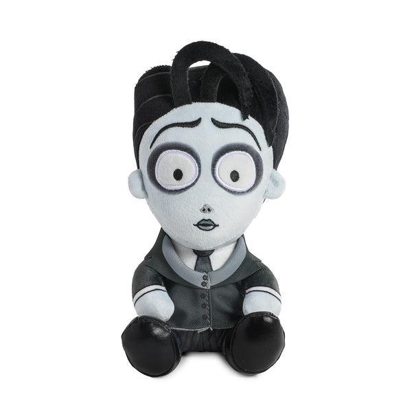 KR19396-Corpse-Bride-Victor-