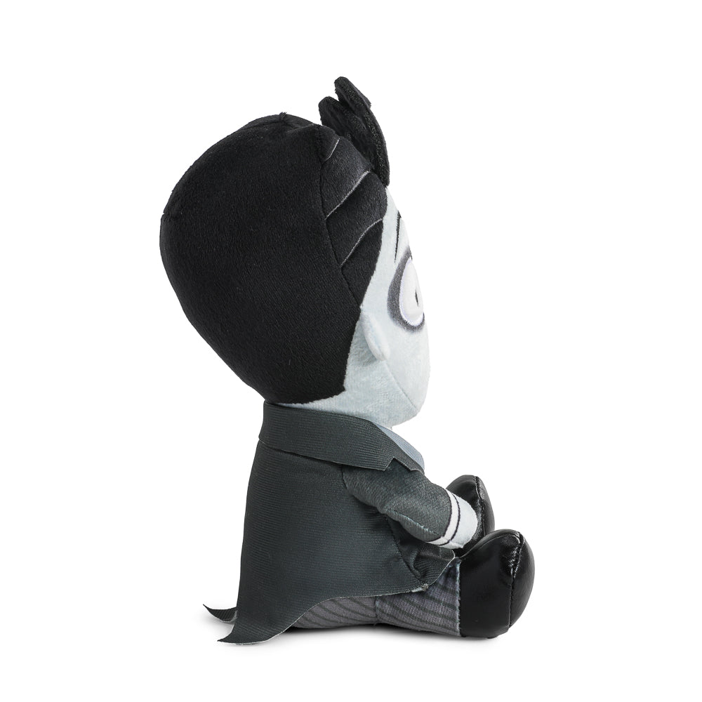 Corpse Bride - Victor Phunny Plush - Kidrobot