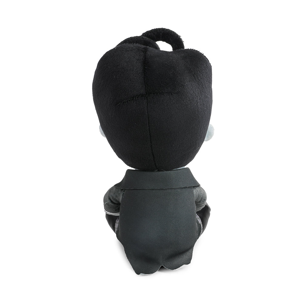 Corpse Bride - Victor Phunny Plush - Kidrobot