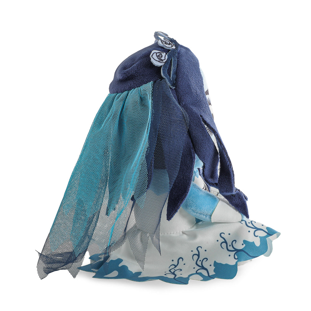 Corpse Bride - Emily Phunny Plush - Kidrobot