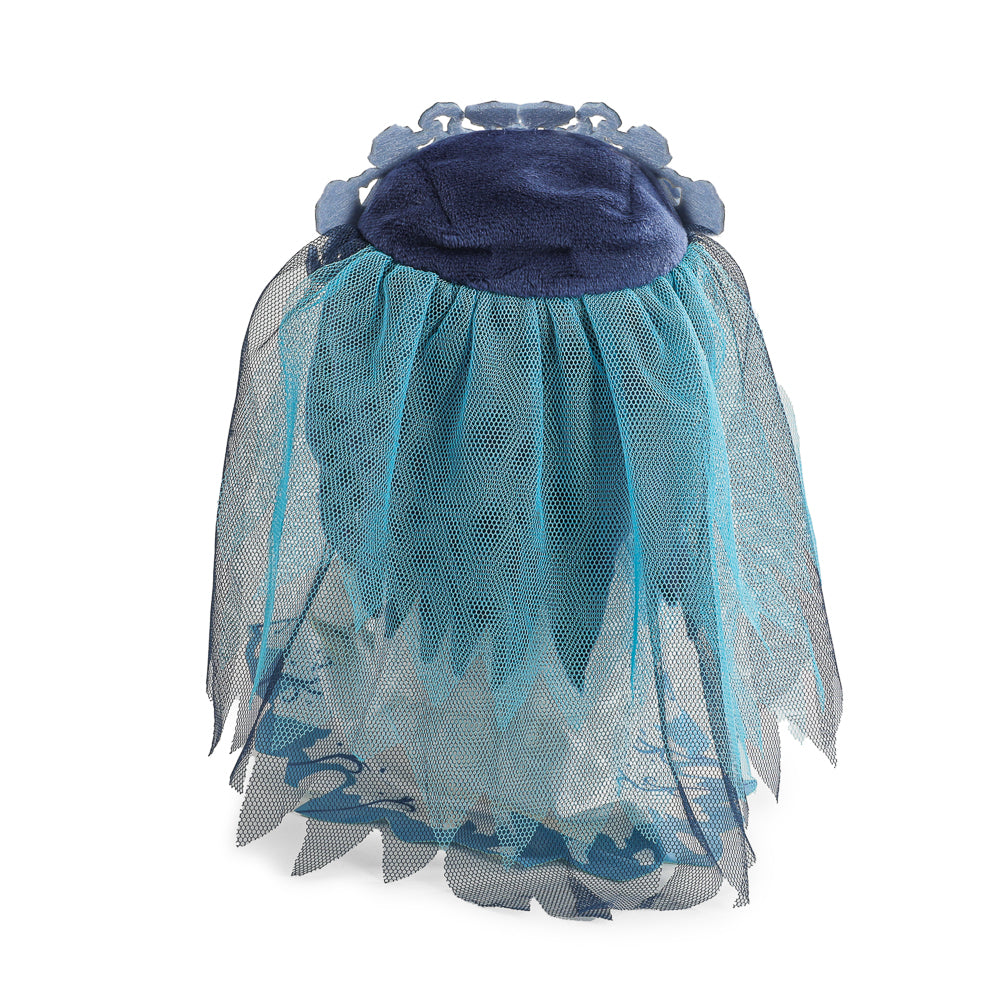 Corpse Bride - Emily Phunny Plush - Kidrobot