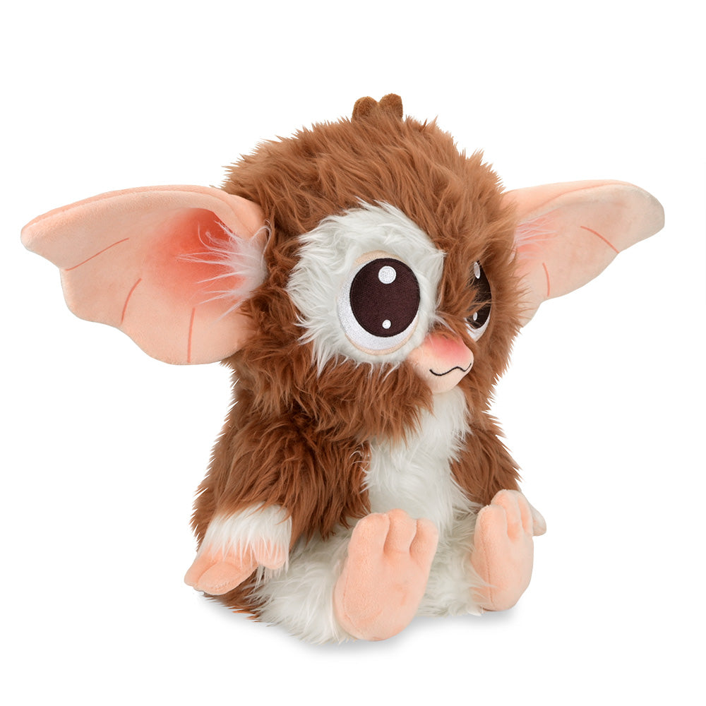 Gremlins Gizmo Large Plush PRE ORDER Kidrobot gremlins-gizmo-large-plush-pre-order-kidrobot