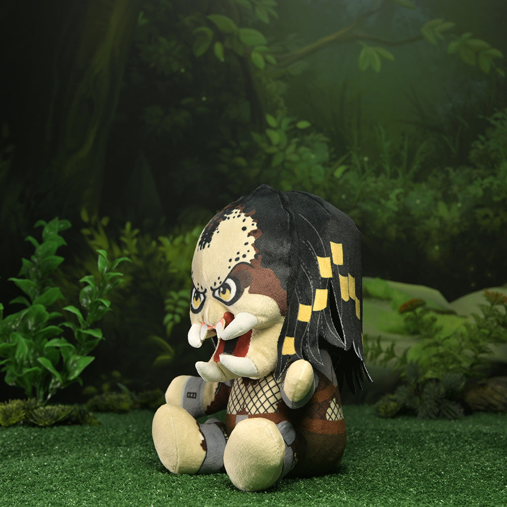 Predator Phunny Plush - Kidrobot