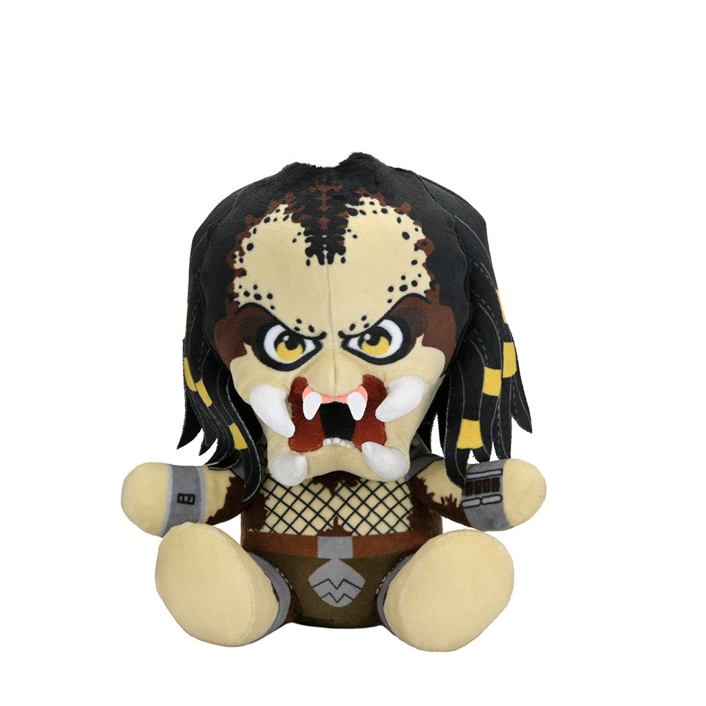 Predator Phunny Plush - Kidrobot