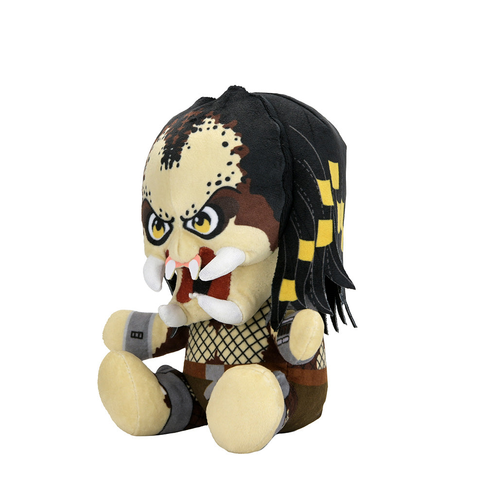 Predator Phunny Plush - Kidrobot