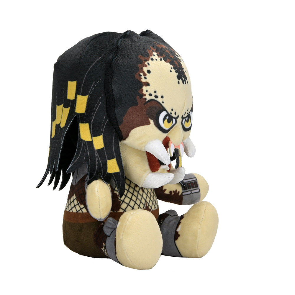 Predator Phunny Plush - Kidrobot