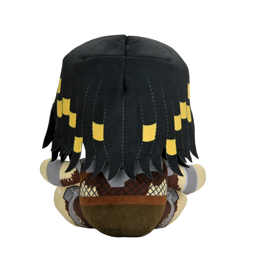 Predator Phunny Plush - Kidrobot
