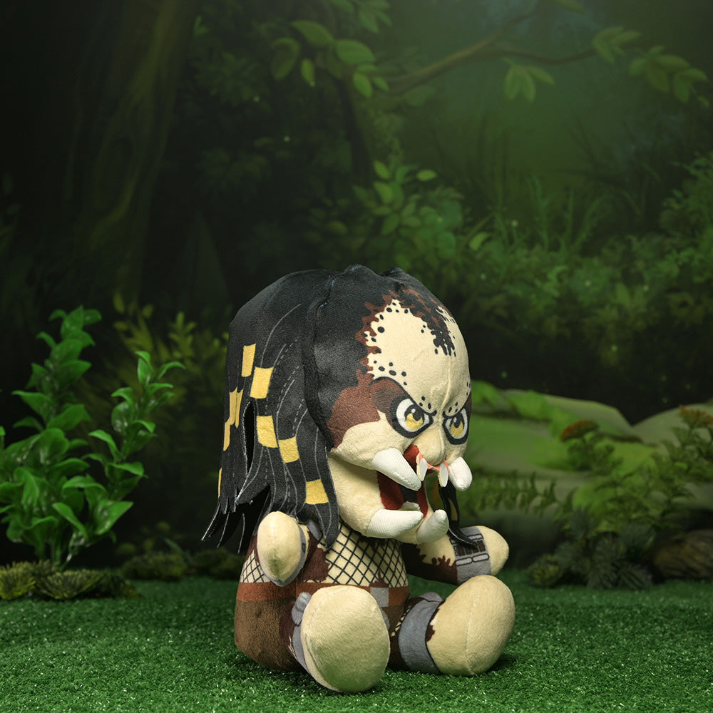 Predator Phunny Plush - Kidrobot
