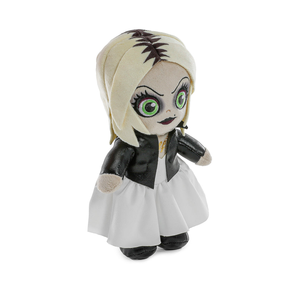 Bride of Chucky - Tiffany Phunny Plush - Kidrobot