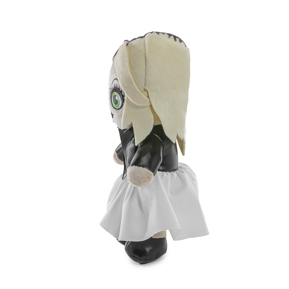 Bride of Chucky - Tiffany Phunny Plush - Kidrobot