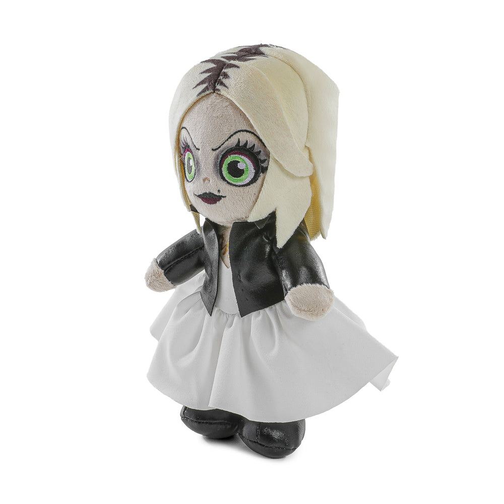 Bride of Chucky - Tiffany Phunny Plush - Kidrobot