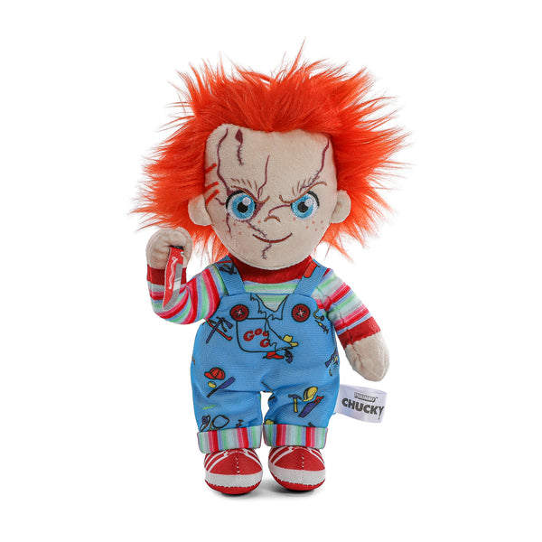 KR19451-Bride-of-Chucky-Evil-