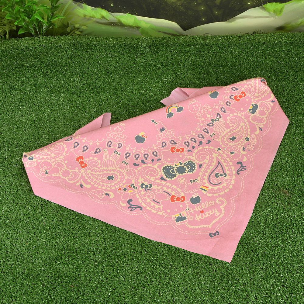 Hello Kitty® Camp Adventure Plush - Kidrobot