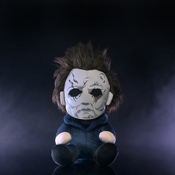 KR19474-Halloween-2018-Michael