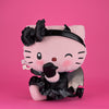 Mimmy Devilishly Cute Large Plush (PRE-ORDER)