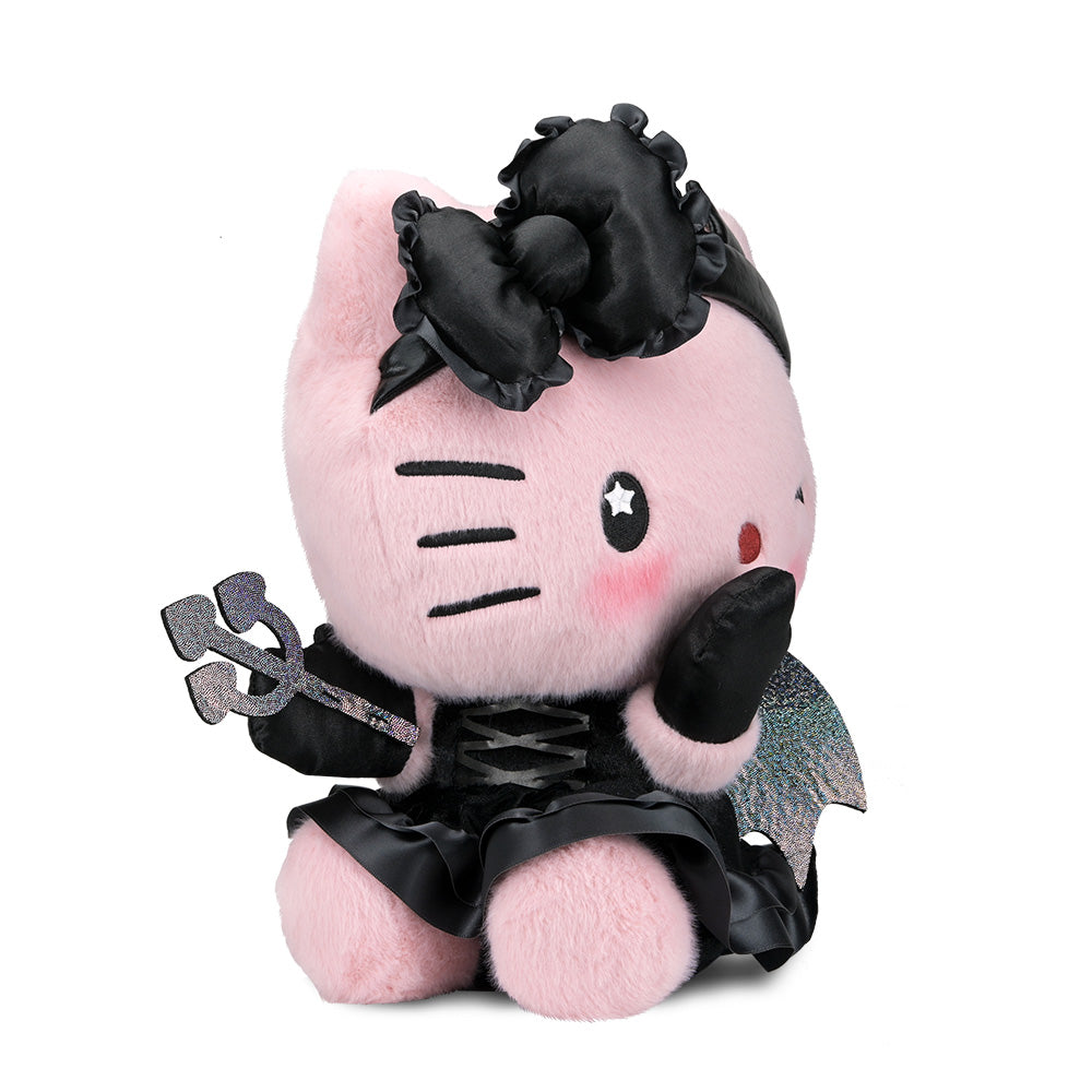 Mimmy Devilishly Cute Large Plush (PRE-ORDER)