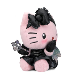Mimmy Devilishly Cute Large Plush (PRE-ORDER)