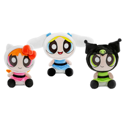 KR19503-Hello-Kitty-and-