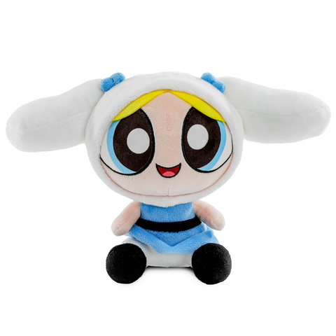 spoonz ピン ぬいぐるみ ファンミニョン spoonz ピン ぬいぐるみ