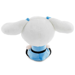 KR19504-Hello-Kitty-and-