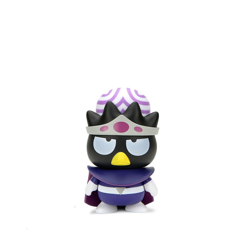 Hello Kitty® and Friends x The Powerpuff Girls - Blind Box Vinyl Mini Figure Series