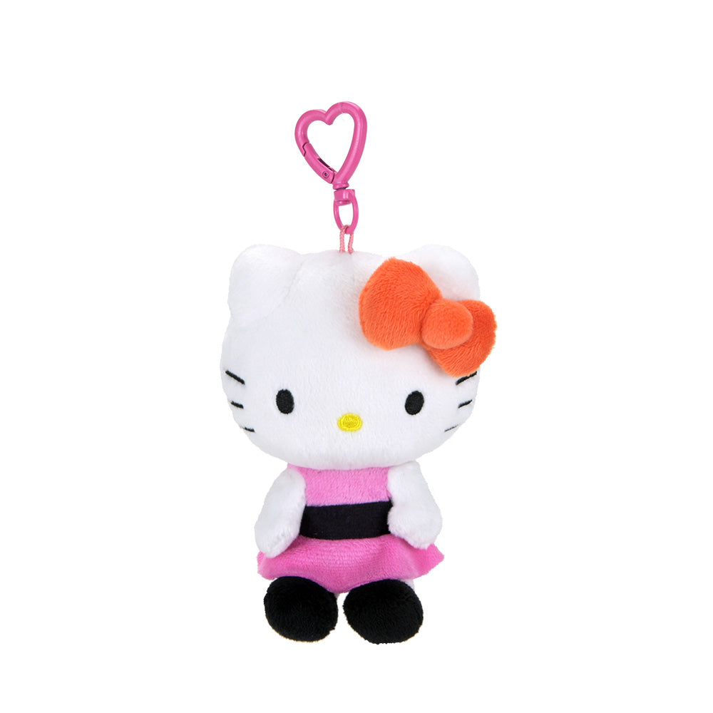 KR19507_HelloKitty_1.jpg?v=
