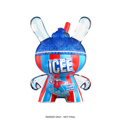 KR19513_BlueICEE_WEB_1.png?v=
