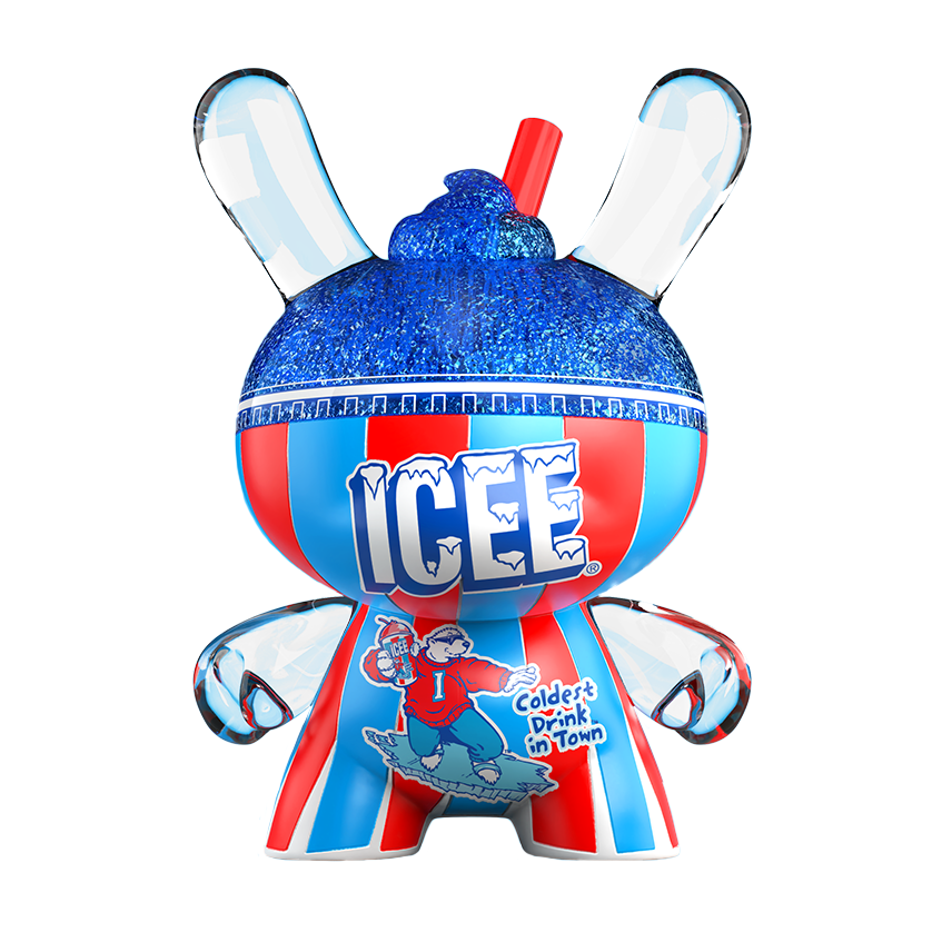 KR19513_BlueICEE_WEB_1_3f38be6 KR19513_BlueICEE_WEB_1_3f38be6