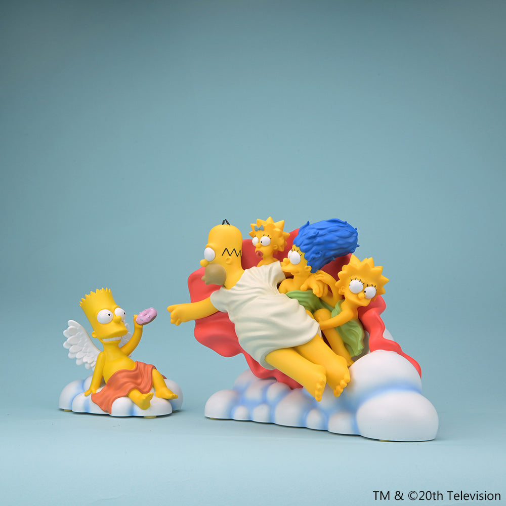 KR19520-The-Simpsons-The-