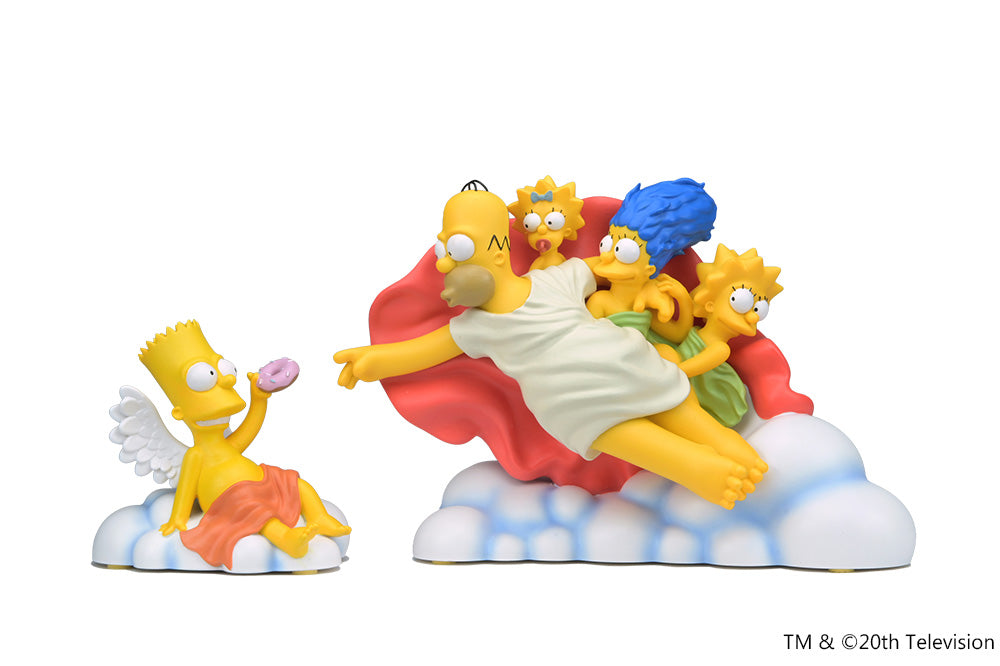 Kidrobot