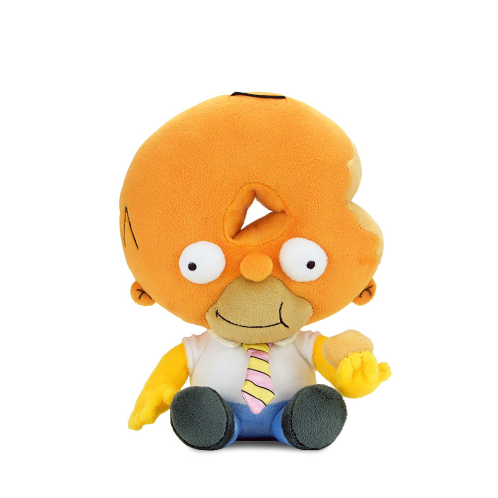 KR19535-Donut-Homer-Phunny-