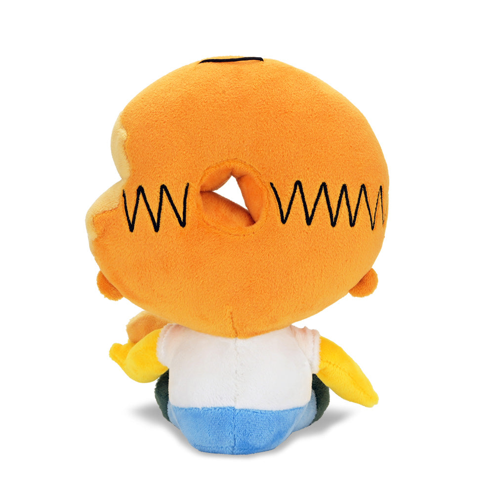 KR19535-Donut-Homer-Phunny-
