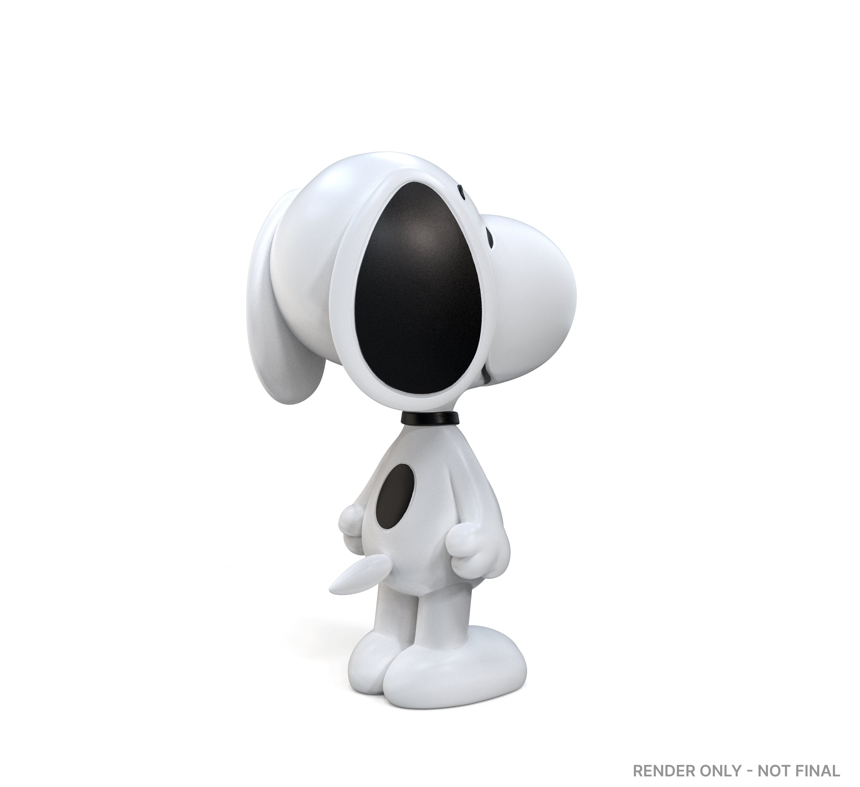 KR19572_Snoopy_Art_Giant_v3.