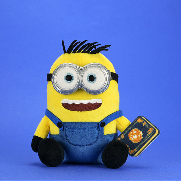 minion ページ Rhode 商品2点 KR19575_Minions-and-Monsters-
