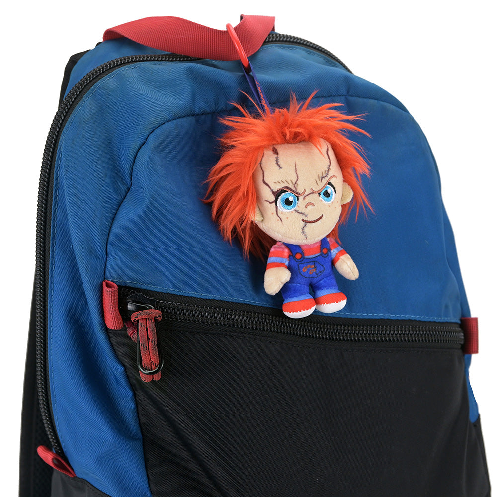 KR19611-Childs-Play-2-Evil-