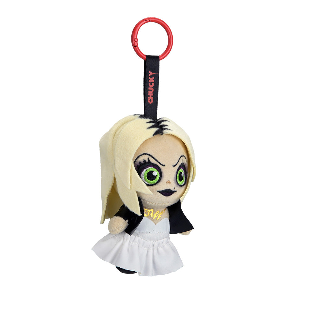 KR19612-Childs-Play-2-Tiffany-