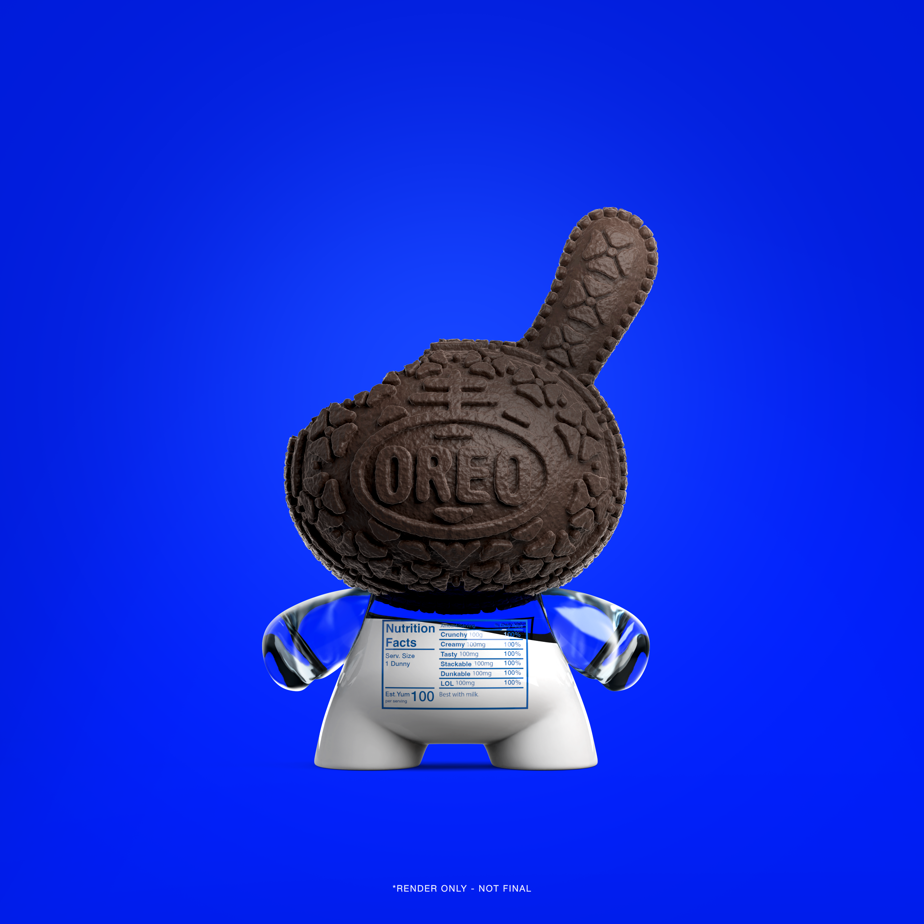KR19627_8in-oreo-dunny-_0000_9
