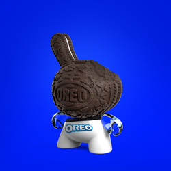 KR19627_8in-oreo-dunny-_0001_8