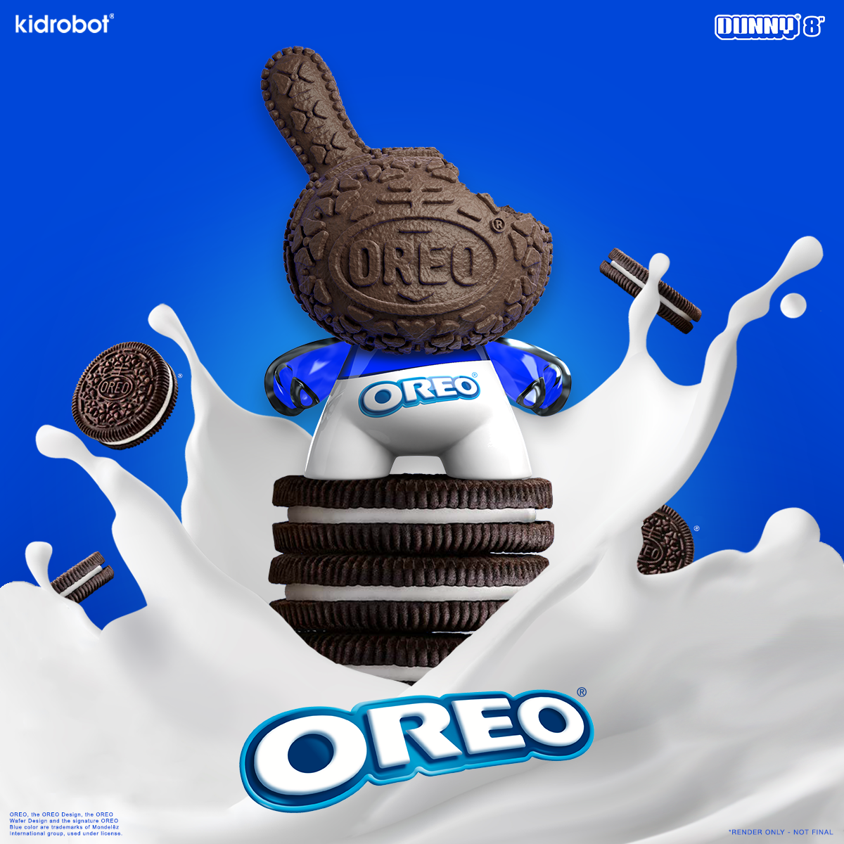 KR19627_Oreo_WebMobile_NoCTA.
