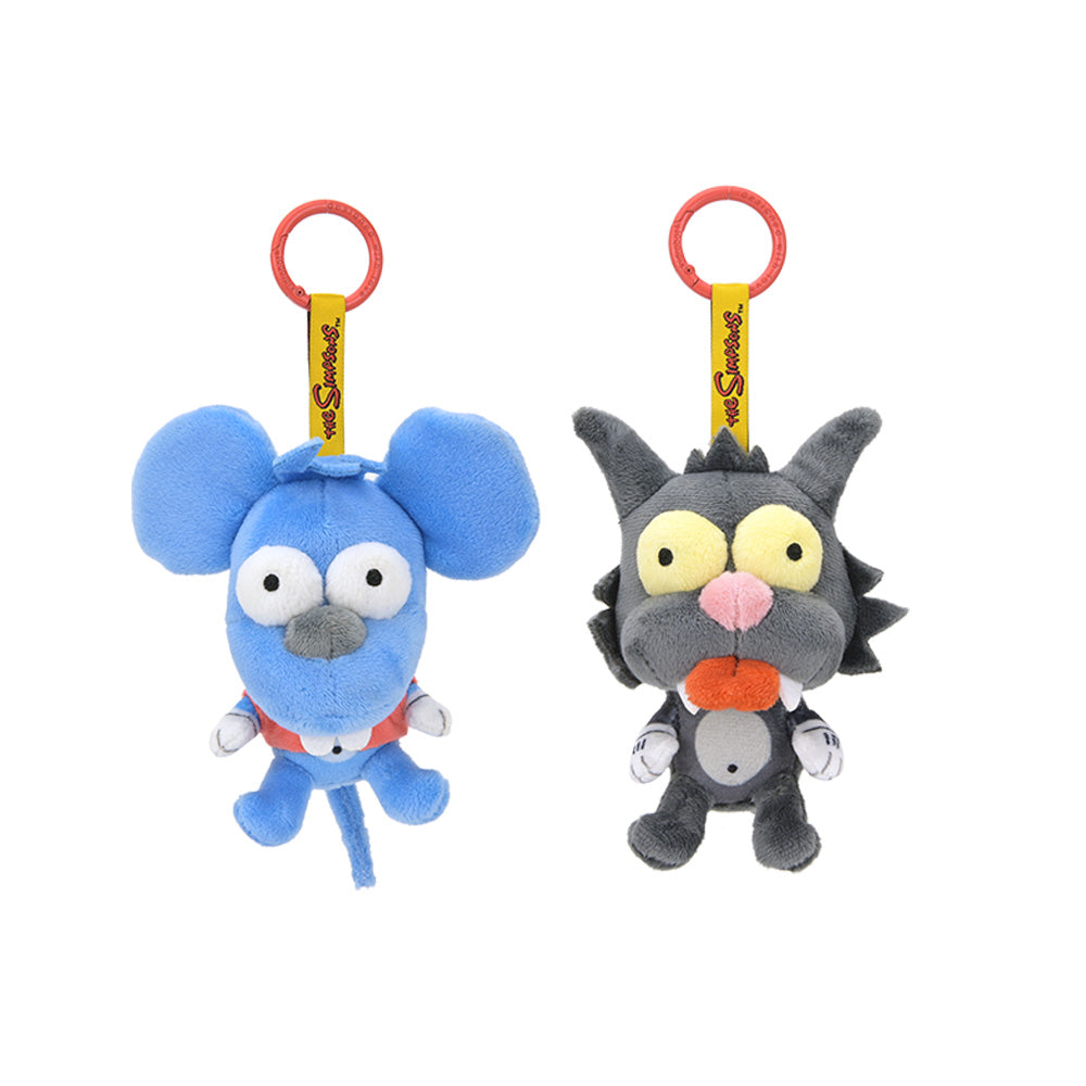 Kidrobot 3インチ ダニー 3個セット 希少】Kidrobot Dunnyダニー3