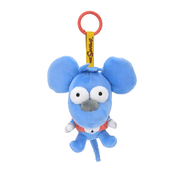 KR19631_The-Simpsons-Itchy-
