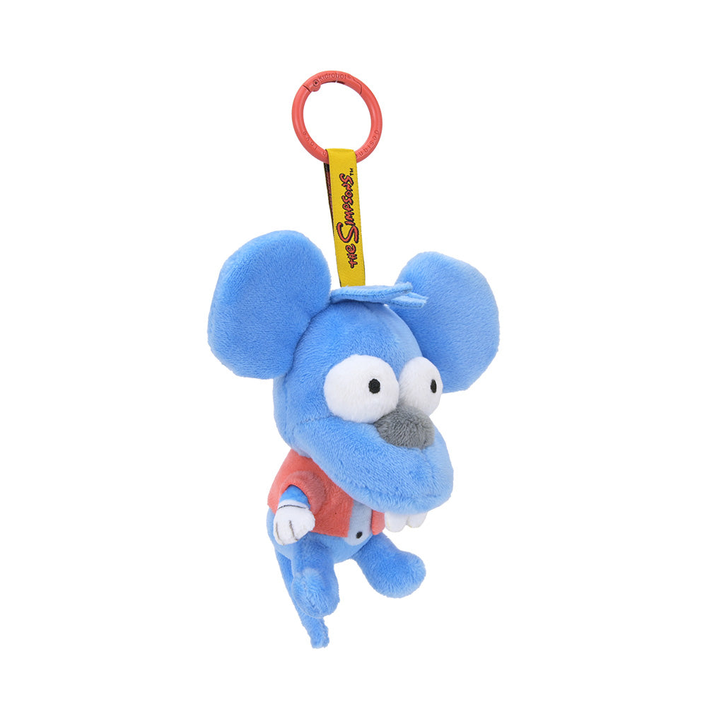 KR19631_The-Simpsons-Itchy-